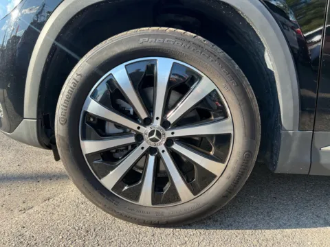 More photos of 2021 Mercedes-Benz GLA 250 at Cottman Auto Mall, PA