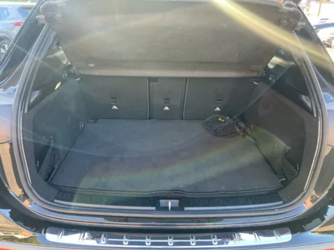 More photos of 2021 Mercedes-Benz GLA 250 at Cottman Auto Mall, PA