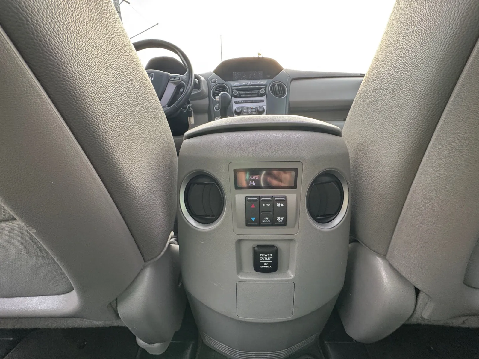 View 15