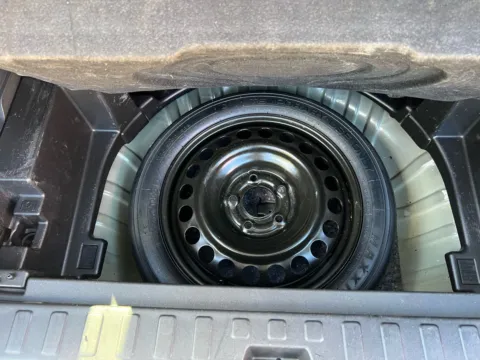 More photos of 2020 GMC Terrain SLE at Cottman Auto Mall, PA