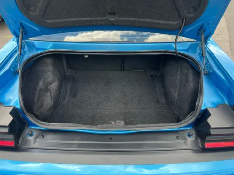 More photos of 2019 Dodge Challenger SXT at Cottman Auto Mall, PA
