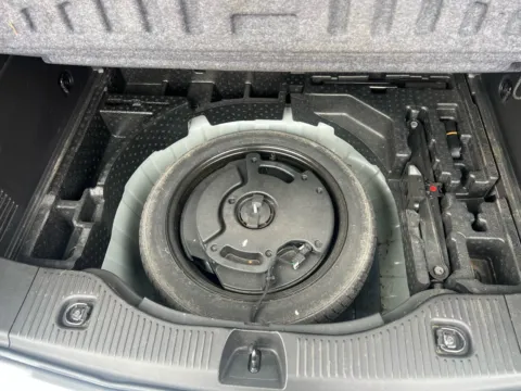 More photos of 2019 Buick Encore Preferred at Cottman Auto Mall, PA