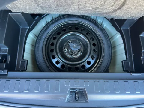 More photos of 2018 GMC Terrain SLE at Cottman Auto Mall, PA