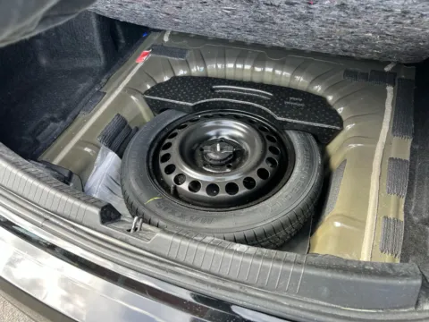 More photos of 2022 Chevrolet Malibu LT at Cottman Auto Mall, PA
