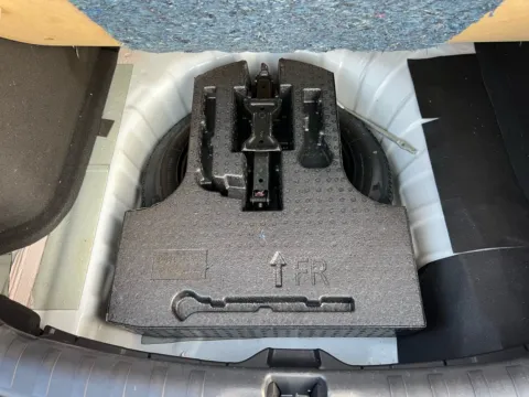 More photos of 2023 Nissan Kicks S at Cottman Auto Mall, PA
