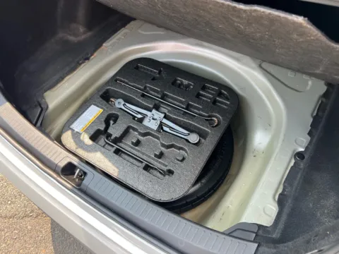 More photos of 2023 Toyota Corolla SE at Cottman Auto Mall, PA