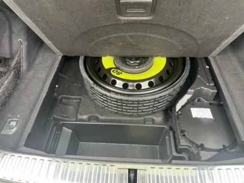 More photos of 2021 Audi e-tron quattro Premium Plus at Cottman Auto Mall, PA