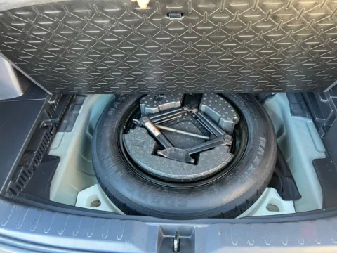 More photos of 2019 Toyota RAV4 LE at Cottman Auto Mall, PA