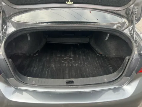 More photos of 2018 INFINITI Q50 3.0t LUXE at Cottman Auto Mall, PA