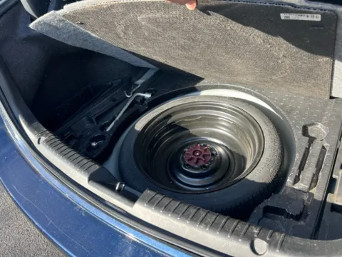 More photos of 2020 Mazda Mazda6 Touring at Cottman Auto Mall, PA