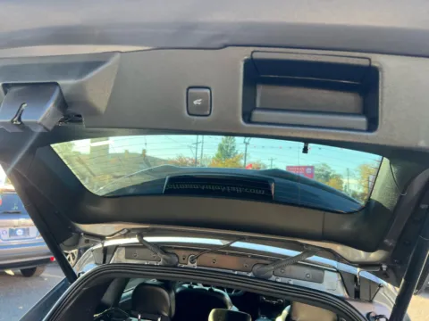 More photos of 2023 Ford Escape ST-Line at Cottman Auto Mall, PA