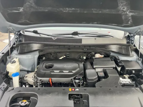 More photos of 2020 Kia Sorento 2.4L LX at Cottman Auto Mall, PA