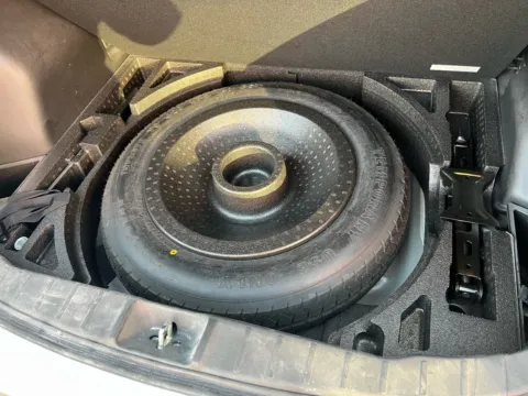 More photos of 2024 Mitsubishi Outlander Sport 2.0 ES AWC at Cottman Auto Mall, PA