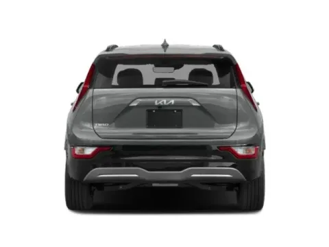 More photos of 2024 Kia Niro EV Wind at Hobart Auto Sales, IN
