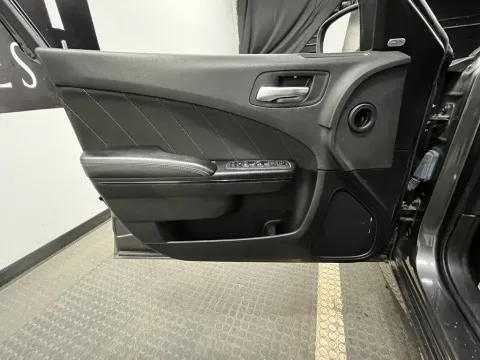 More photos of 2021 Dodge Charger GT at Hobart Auto Sales, IN