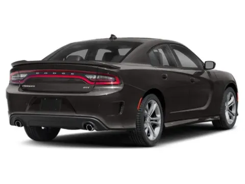 Photos of 2021 Dodge Charger GT for sale in Hobart, IN at Hobart Auto Sales
