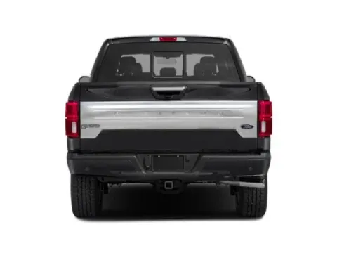 More photos of 2019 Ford F-150 at Hobart Auto Sales, IN