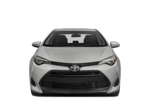 More photos of 2019 Toyota Corolla at Hobart Auto Sales, IN