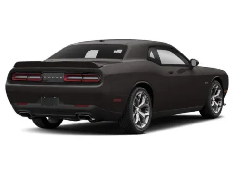 Photos of 2020 Dodge Challenger GT for sale in Hobart, IN at Hobart Auto Sales