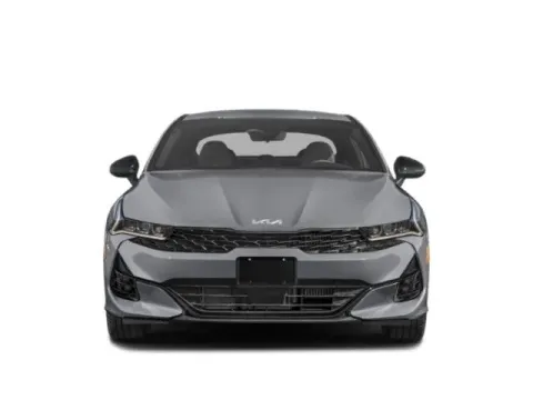 More photos of 2023 Kia K5 GT-Line at Hobart Auto Sales, IN