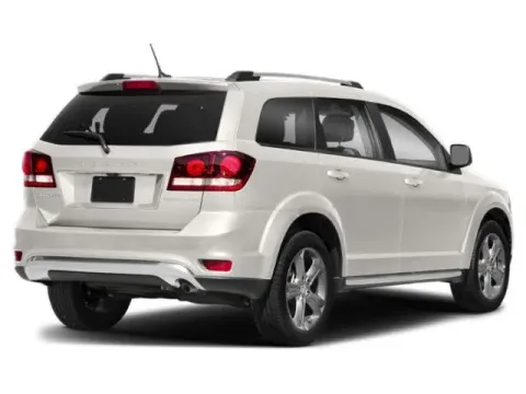 Photos of 2019 Dodge Journey SE for sale in Hobart, IN at Hobart Auto Sales