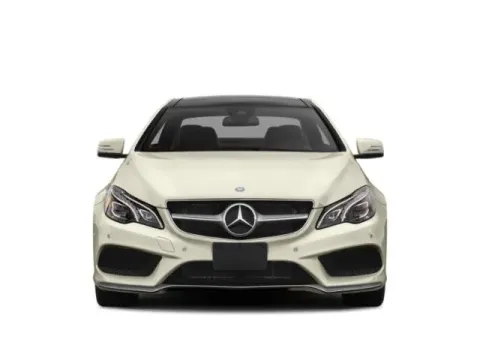 More photos of 2015 Mercedes-Benz E-Class E 400 at Hobart Auto Sales, IN