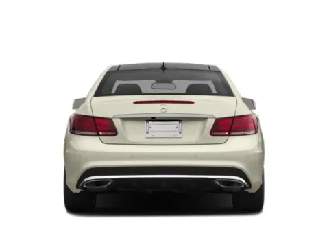 More photos of 2015 Mercedes-Benz E-Class E 400 at Hobart Auto Sales, IN