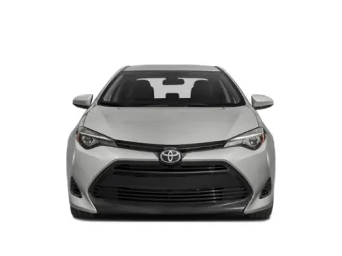 More photos of 2019 Toyota Corolla at Hobart Auto Sales, IN
