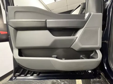 More photos of 2021 Ford F-150 at Hobart Auto Sales, IN