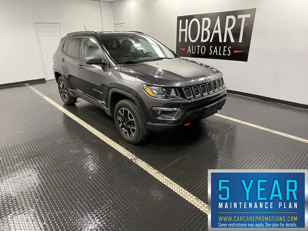 Sitemapcdatahttpswudinf Inetcom2019 Jeep Compass Trailhawk For Sale