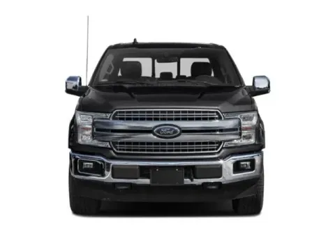 More photos of 2018 Ford F-150 at Hobart Auto Sales, IN