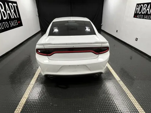 More photos of 2019 Dodge Charger R/T at Hobart Auto Sales, IN