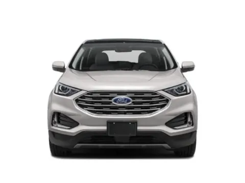 More photos of 2019 Ford Edge SEL at Hobart Auto Sales, IN