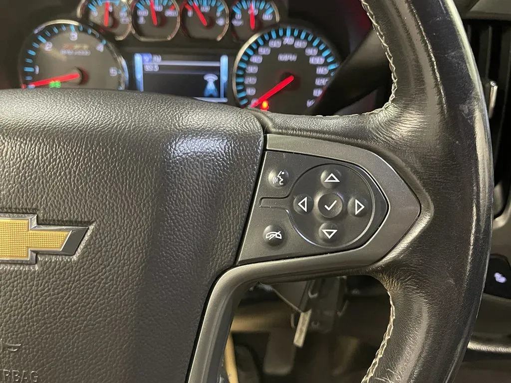 View 28