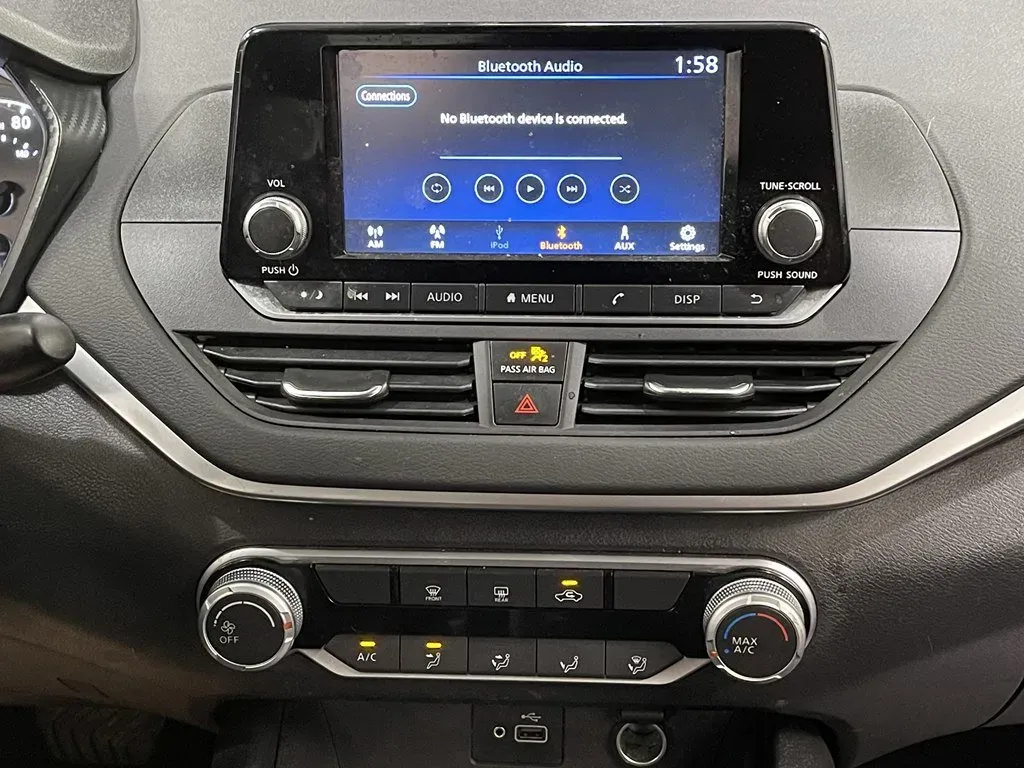 View 20