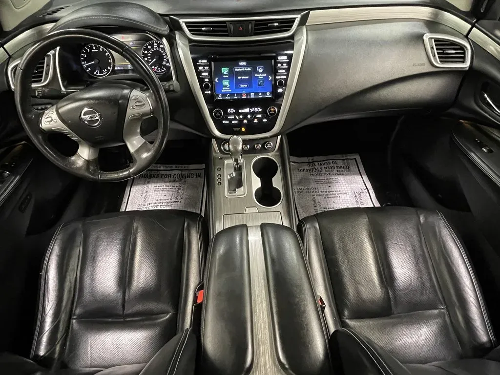 View 20