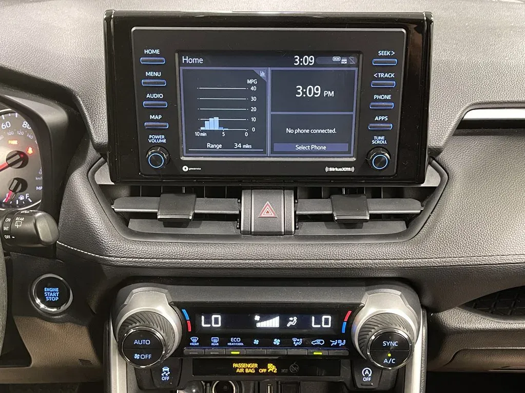 View 20