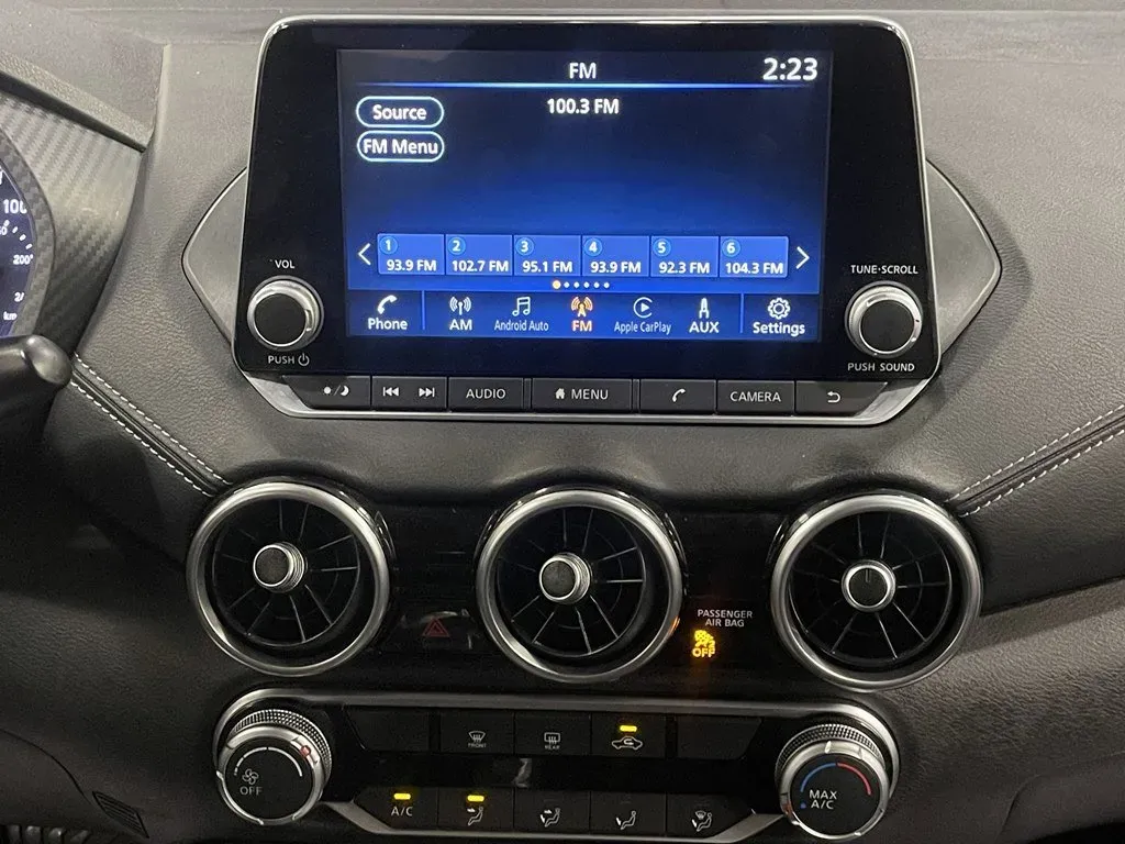 View 20