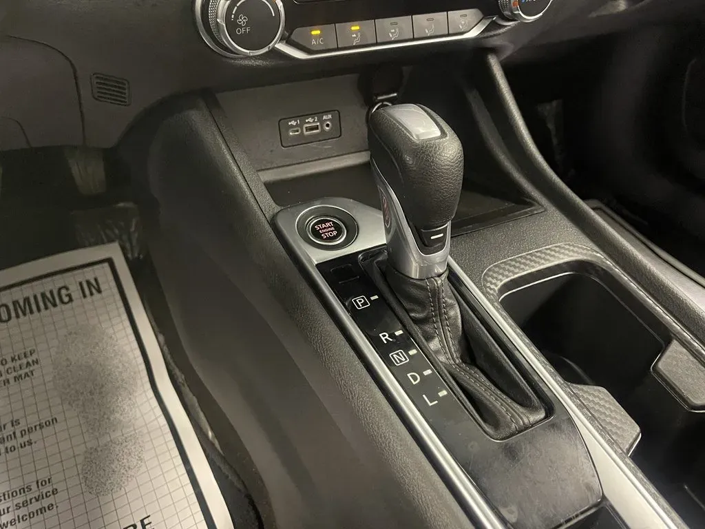 View 21