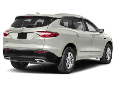 Photos of 2019 Buick Enclave Premium for sale in Hobart, IN at Hobart Auto Sales