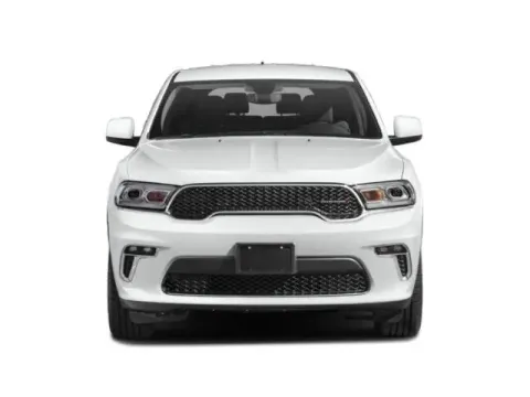 More photos of 2023 Dodge Durango at Hobart Auto Sales, IN