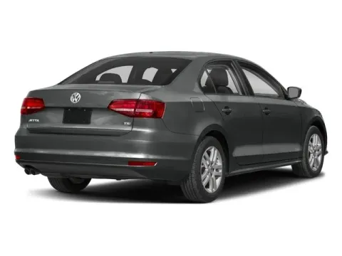Photos of 2018 Volkswagen Jetta 1.4T S for sale in Hobart, IN at Hobart Auto Sales