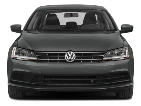 More photos of 2018 Volkswagen Jetta 1.4T S at Hobart Auto Sales, IN