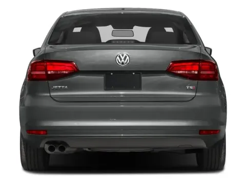 More photos of 2018 Volkswagen Jetta 1.4T S at Hobart Auto Sales, IN