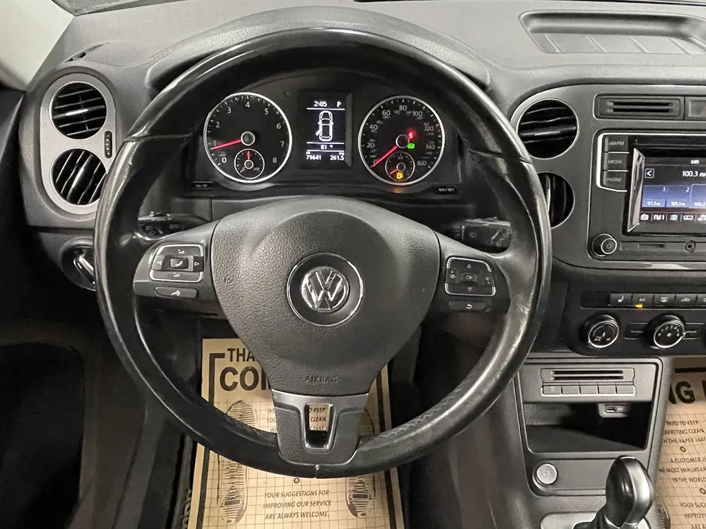 View 23