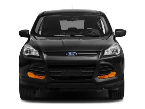 More photos of 2016 Ford Escape SE at Hobart Auto Sales, IN