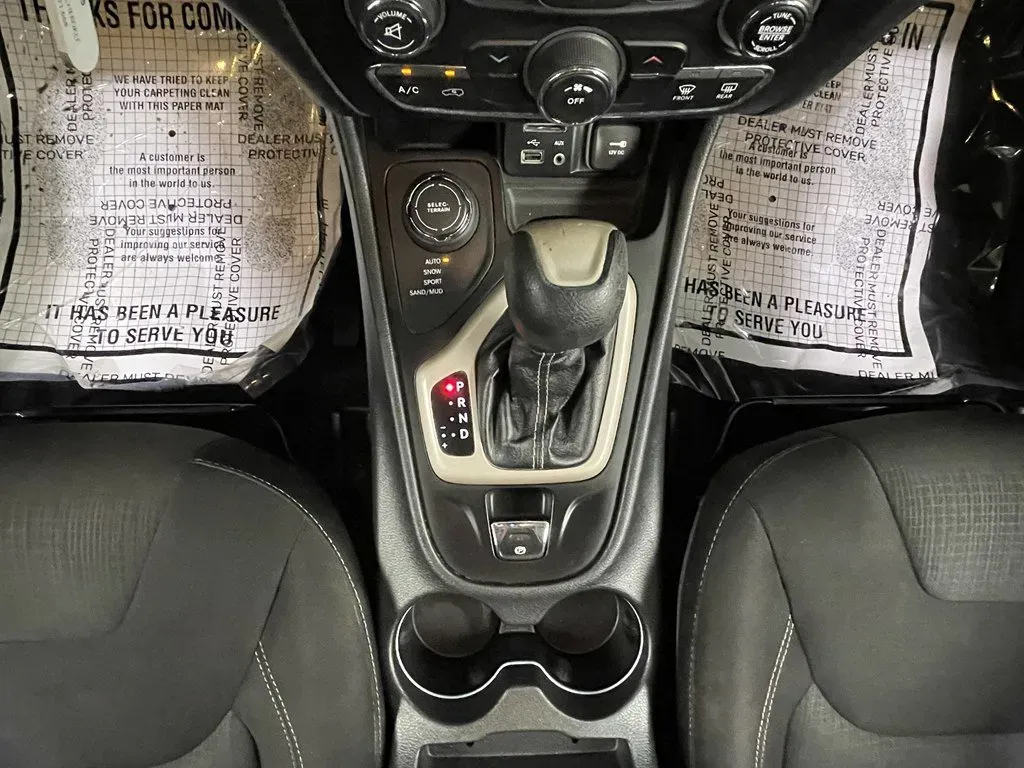 View 20
