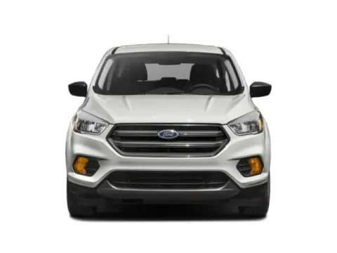 More photos of 2019 Ford Escape S at Hobart Auto Sales, IN