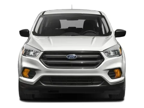 More photos of 2017 Ford Escape SE at Hobart Auto Sales, IN