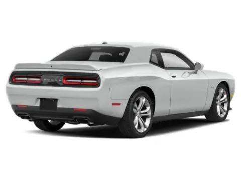 Photos of 2022 Dodge Challenger GT for sale in Hobart, IN at Hobart Auto Sales